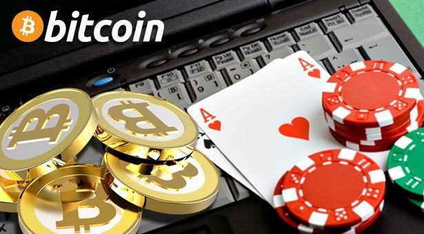 Solid Reasons To Avoid bitcoin casino