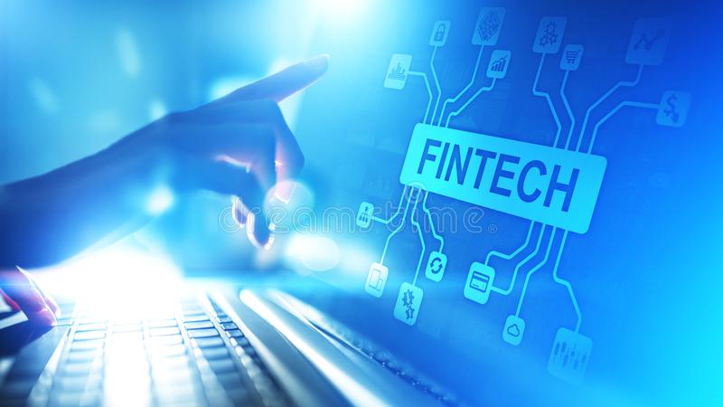 Generative AI in FinTech: Use Cases & Opportunities in 2024